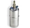 VW 443906091 Fuel Pump